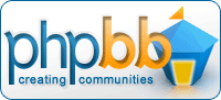makeda6099 Forum Index